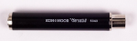 Laikiklis pastelei ir kreidai Koh-I-Noor 5343