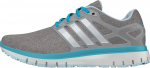 Sportiniai batai moterims Adidas Energy Cloud WTC W