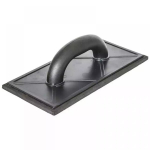 PVC trintuve 270 x 130 mm, 4 mm