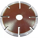 &Scaron;lifavimo diskas Dedra 115mm , 1 vnt.