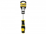Modeco Pz2 x 100mm Cr-v plieninis atsuktuvas