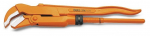 Beta vamzdžių replės 240mm