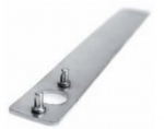 Raktas kampiniams &scaron;lifuokliams 115/125 mm