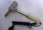 Lituoklis Lutpol LG300