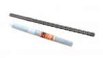 JOBI DRILL MAX SDS 24*1000mm CROSS