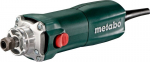 Metabo Ge 710 Compact tiesioginė &scaron;lifuoklis