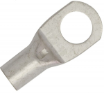 Gnybtas M8, 25mm&sup2;, cinkuotas varis