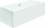 Vonia Besco Vitae, 170x75cm