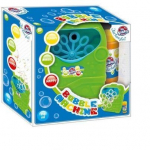 Aparatas burbulams gaminti My Bubble, 118ml