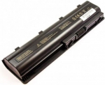 MicroBattery MBI55636