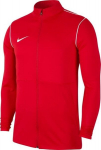 Nike Dry Park 20 Training Jr BV6906-657 sweatshirt