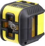 Lazeris Stanley by Black & Decker STHT77592-1