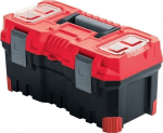 Įrankių dėžė AWTools AW30510 20"