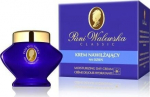 Maitinamasis veido kremas Miraculum Pani Walewska Classic 50 ml