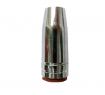 Duju antgalis MB-25 pusautomatinei rankenai