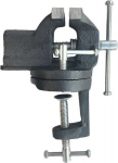 Awtools Stalo Pasukamas Įtvaras 70mm Aw24109