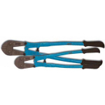 Jobiextra X7815 14" replės metalo pjaustymui, vielai
