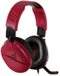 Turtle Beach Recon 70