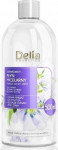 Micelinis vanduo Delia, 500 ml