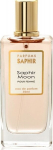 Kvapusis vanduo Saphir Moon Pour Femme EDP moterims 50 ml