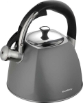 klausberg virdulys su &scaron;vilpuku 2,2 l kb-7411