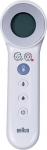 Braun BNT400