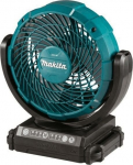 Akumuliatoriaus ventiliatorius Makita,12V ,CF101DZ