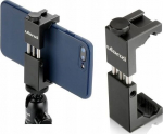 Ulanzi SB5041