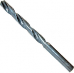 Grąžtas Hss Din338 Fi 10,8 mm