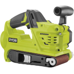 Pjūklas Ryobi 18 V Belaidis