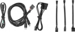 Thermaltake CL-O020-PL00SW-A