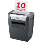 Rexel Momentum X410