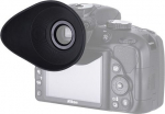 Filtras JJC SB4037