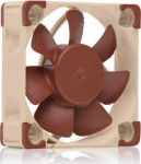 Noctua NF-A4x10 5V PWM