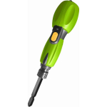 Akumuliatorinis atsuktuvas Fieldmann FDS 10103-A