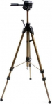 Fancier SB2535