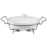 Maestro maisto &scaron;ildytuvas (marmitas) 1,6 l,