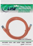 InLine 76850O