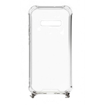 Evelatus Samsung Galaxy S10