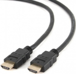 Gembird, HDMI, 1.8 m