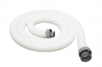 Žarna baseinų filtrams Bestway Flowclear, 300 cm/38 mm
