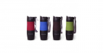 Termo puodelis 480 ml KAMILLE 2067