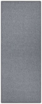 BT Carpet kiliminis takas Boucl&eacute;, 67x200 cm