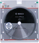 Bosch diskinis pjūklas medienai 305x30mm, 96 dantys