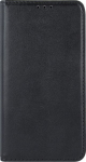 Telefono dėklas Smart Magnetic, skirtas Samsung A715 A71, juodas