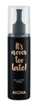 Veido tonikas Alkina It's Never Too Late 125 ml