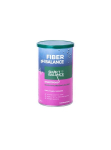 Fiber pH balance, 180 g milteliai