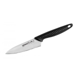 Samura universalus pjaustymo peilis Golf, 9.8 cm