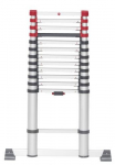 Kopėčios T80 FlexLine
