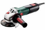 Kampinis &scaron;lifuoklis WEV 11-125 Quick, Metabo